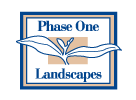 Phase One Landscapes, Inc